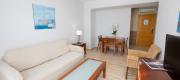 Apartment for 2 people in Nerja 5