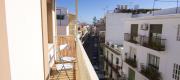 Apartment for 2 people in Nerja 12